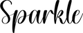 sparkledesigncreations logo